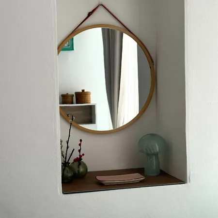 La Carihuela - A 3 Min De La Playa Apartament *
